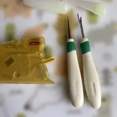 リッパー他