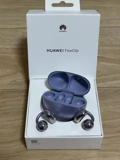 Item thumbnail for item bf5a850e-d32e-4a79-a179-829c489f4206