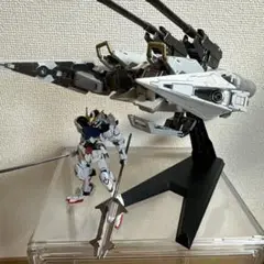 Item thumbnail for item a38835f9-e41a-4b2f-8235-0b894292fb75