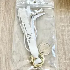 松島聡　コ。展　チャーム　timelesz SexyZone