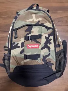 Item thumbnail for item 60874fbb-30bf-427f-bbc3-dde55abb0523