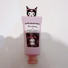 Item thumbnail for item ba367a8a-b35f-4786-a82b-e7e1903d6b2a