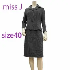 Item thumbnail for item d402c3d4-e370-449f-919f-5d8c6261acca