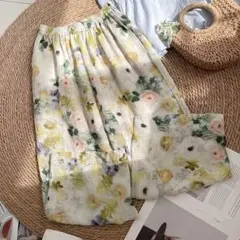 Item thumbnail for item 3b0c656a-9cc9-4ae8-95fb-a641963a943a