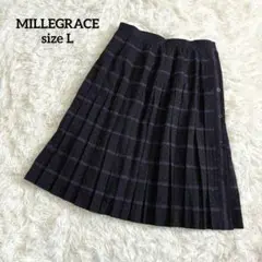 Item thumbnail for item 0cde8a10-04b6-4dc0-b035-0581093b215d