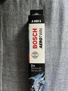 Item thumbnail for item 0c32814e-3eca-4244-82a8-f6ae11f8b035