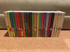 左ききのエレン　左利きのエレン　全巻セット　24巻