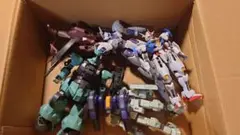 Item thumbnail for item f318b9e0-9b1c-4a17-b726-c76b0561782e