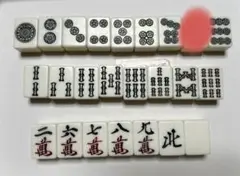 kazu様確認用　センチュリー　フェニックス　マツオカ　赤5本 　緑5本 kazu様確認用 センチュリー フェニックス マツオカ 赤5本 緑5本