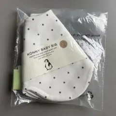 Item thumbnail for item 73c767af-ac0c-4d96-add2-d9df0e03bbef