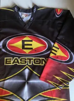 TEAM EASTON(Official)No.24