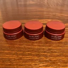 アルブラン バイタライジングクリーム Nクリームe
