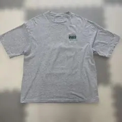 ウィゴーTシャツ