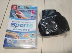 Nintendo Switch Sports