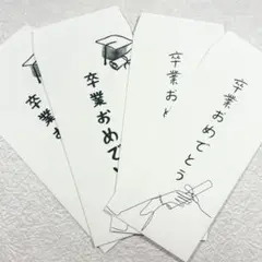 Item thumbnail for item 0ae50a77-6f38-482d-b066-0d46047be16c