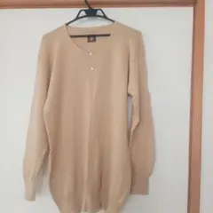 Item thumbnail for item e9dfc84a-c63b-4a74-b42a-73feac312273