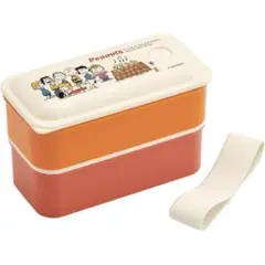 Item thumbnail for item a80c5ba2-5e2b-464d-8c4e-b2a6aa4f502b