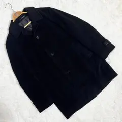 Item thumbnail for item f0a67c35-bd6d-401c-85da-f3c7d02cfc42