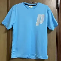プリンス スポーツ用シャツ