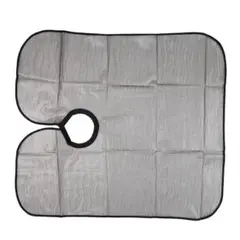 Item thumbnail for item d04a6187-5c33-4dc9-8a08-61a41edac4de