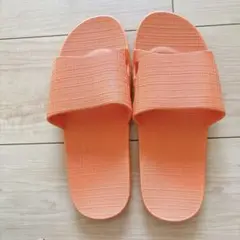 Item thumbnail for item 0f67361d-6be6-46c8-b961-d9db455fa92a