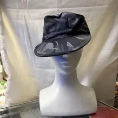 Item thumbnail for item 028f2924-86d0-447a-a6eb-7eb513a6e957