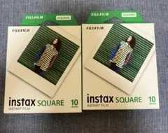 Item thumbnail for item 18abdcb7-caed-47e3-a5bb-e04b3aec9fc9