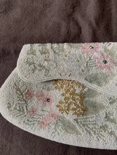 Item thumbnail for item 174c8eec-9ced-4adc-8a22-c2a5a02da052