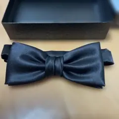 Item thumbnail for item af216f9d-e732-4b07-a0cd-b015e1ccbea3