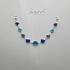 Item thumbnail for item 340e5faa-1e8b-4a0c-bd4b-3a093055125a