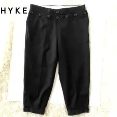 Item thumbnail for item b161455f-bb50-464f-b34e-786683fe3d86