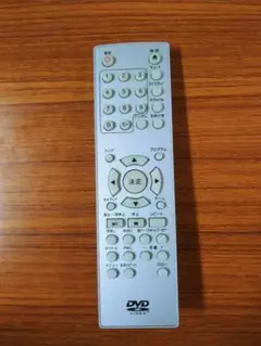 Item thumbnail for item 1cad017d-fe4c-46dd-8792-cc6957a5fe86