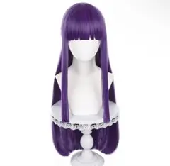 Item thumbnail for item eff536dd-884a-4e95-84f7-869a1cd05581