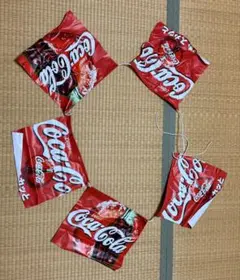 Item thumbnail for item 04099ffb-ad4f-4ed8-b566-d6aae65e9481