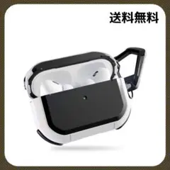 Item thumbnail for item 62d81ac2-cb00-406c-9f20-ada7e970558c