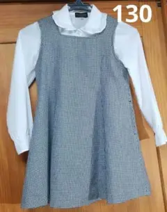 Item thumbnail for item b45451a8-be97-4c43-af95-3558fd596b77