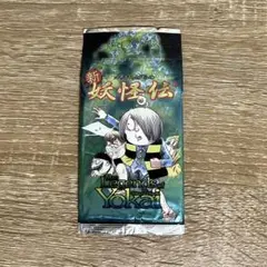 妖怪伝　約782枚　ダブリ有り　水木しげる 妖怪伝 約782枚 ダブリ有り 水木しげる その他