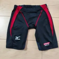 【美品】 KONAMI 競泳 選手ジャージ Mサイズ 4点 コナミ 選手 ジャージ Mサイズ 水泳