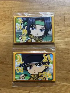 トニカクカワイイ #13 サイン入り 2025年最新】トニカクカワイイ サインの人気アイテム - メルカリ