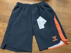 hummel バスパンLサイズ
