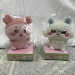 Item thumbnail for item 94965f36-7ea4-406e-90e9-40a2e9fded60