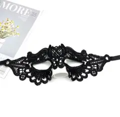 Item thumbnail for item cf489e23-3b73-4acf-ad95-a362aa879719
