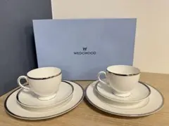 Item thumbnail for item aef47b07-c35e-4560-bc51-fe39a8b39151