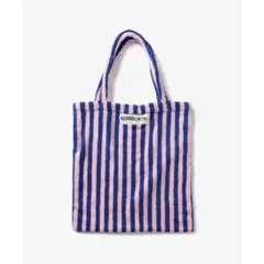 BONGUSTA TOTE BAG