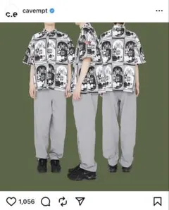 Item thumbnail for item bbb54bc0-1040-4924-beae-8af70192197a