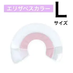 Item thumbnail for item fb15b3e1-5412-42ce-bdfb-816c6baa6c07