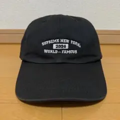 Item thumbnail for item 998419dc-2737-4306-bf6f-9478f5847c13