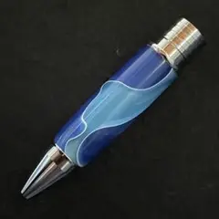 Item thumbnail for item 2faea615-44a2-4624-982b-fe3cd58e8b58