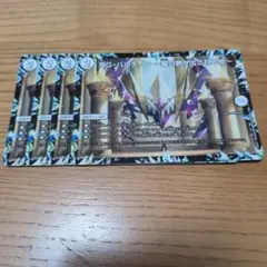 パルテノン