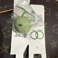 北海道ミニチュア　ガチャガチャ